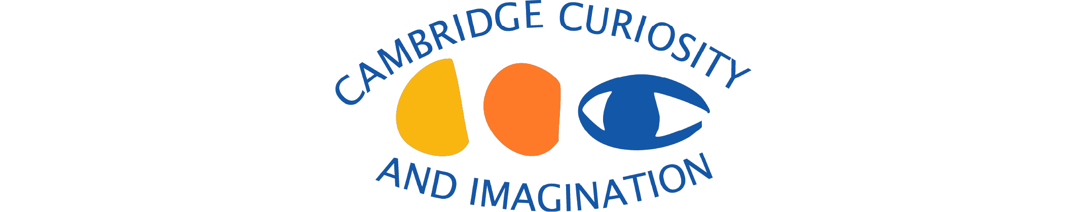 CCI Logo